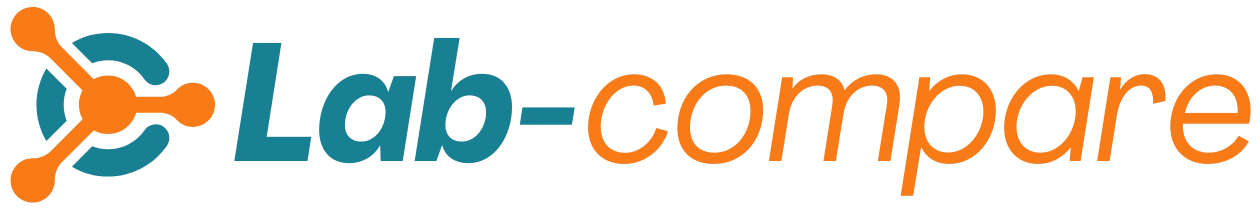 Labcompare Labcompare
