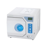 Lab Equipment : Autoclave Autoclave