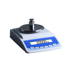 Balance TRB-602