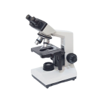 Lab Equipment : Microscope Microscope