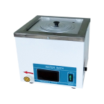 Lab Equipment : Baths Baths