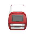 Lab Equipment : Blot Blot