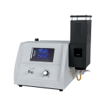 Lab Equipment : Flame Photometer Flame Photometer