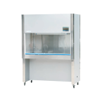 Lab Equipment : Fume Hood Fume Hood
