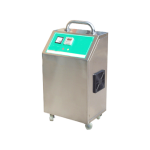 Lab Equipment : Ozone Generator Ozone Generator