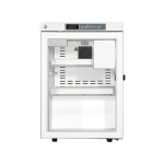 Lab Equipment : Refrigerator Refrigerator