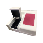 Lab Equipment : Spectrophotometer Spectrophotometer