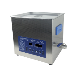 Ultrasonic Cleaner TRUC-603