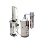 Lab Equipment : Water Distillers Water Distillers