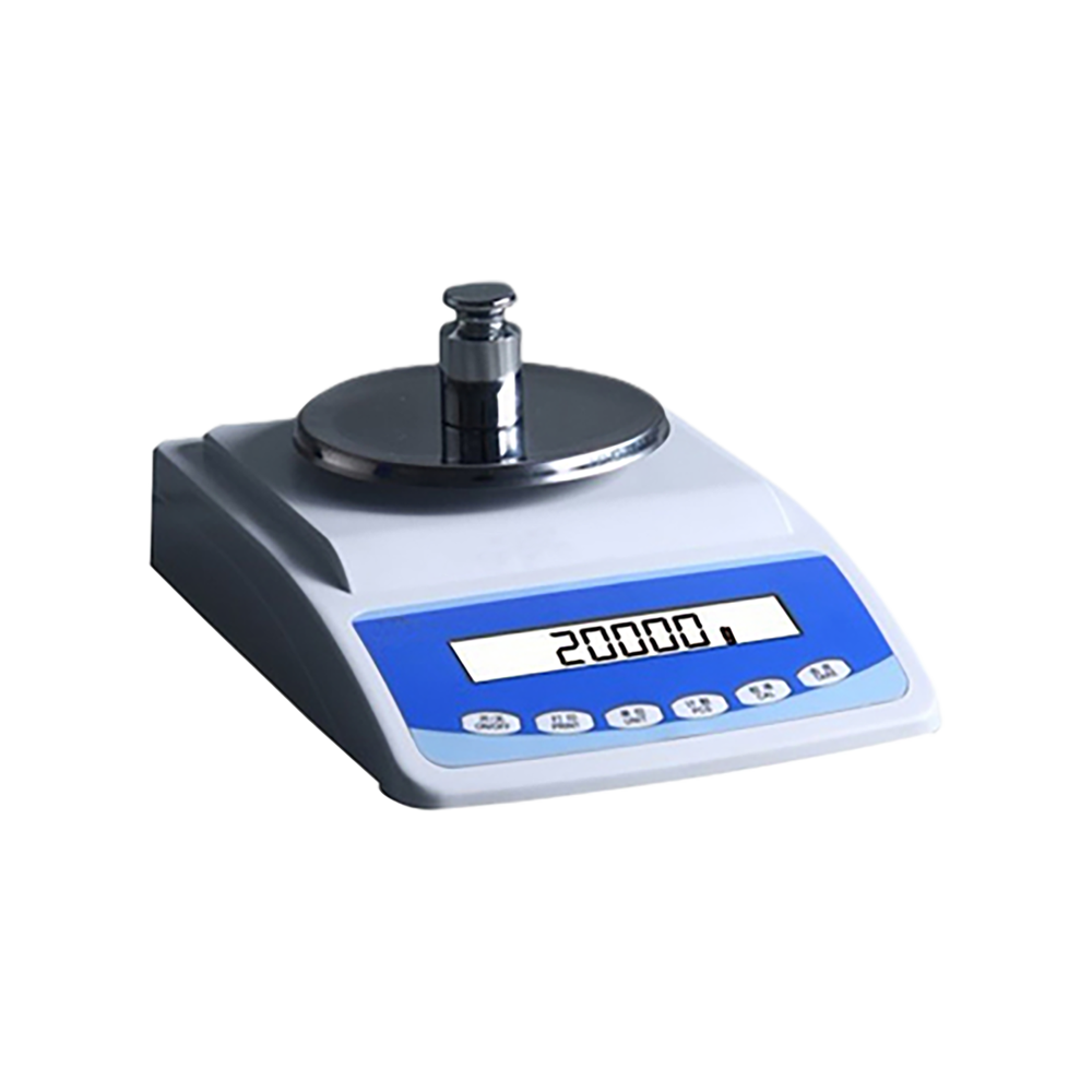 Balance TRB-601