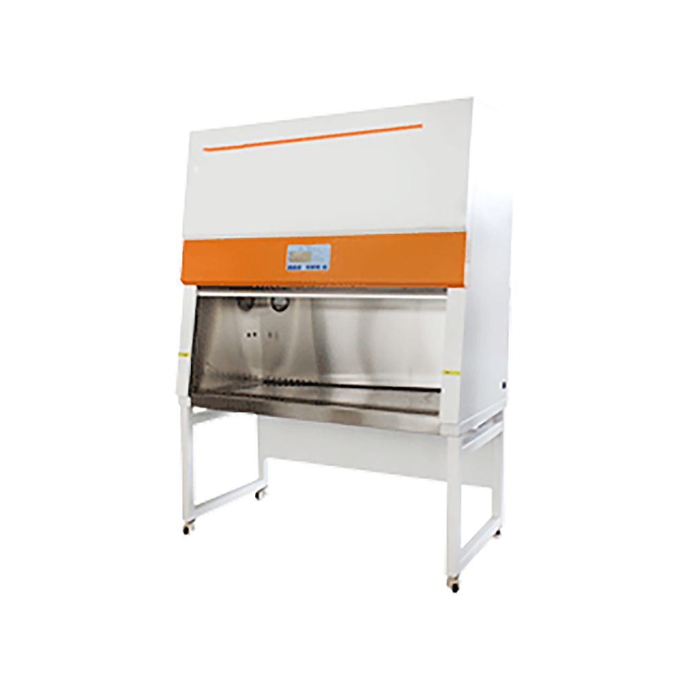 Biological Safety Cabinet TRBC-601