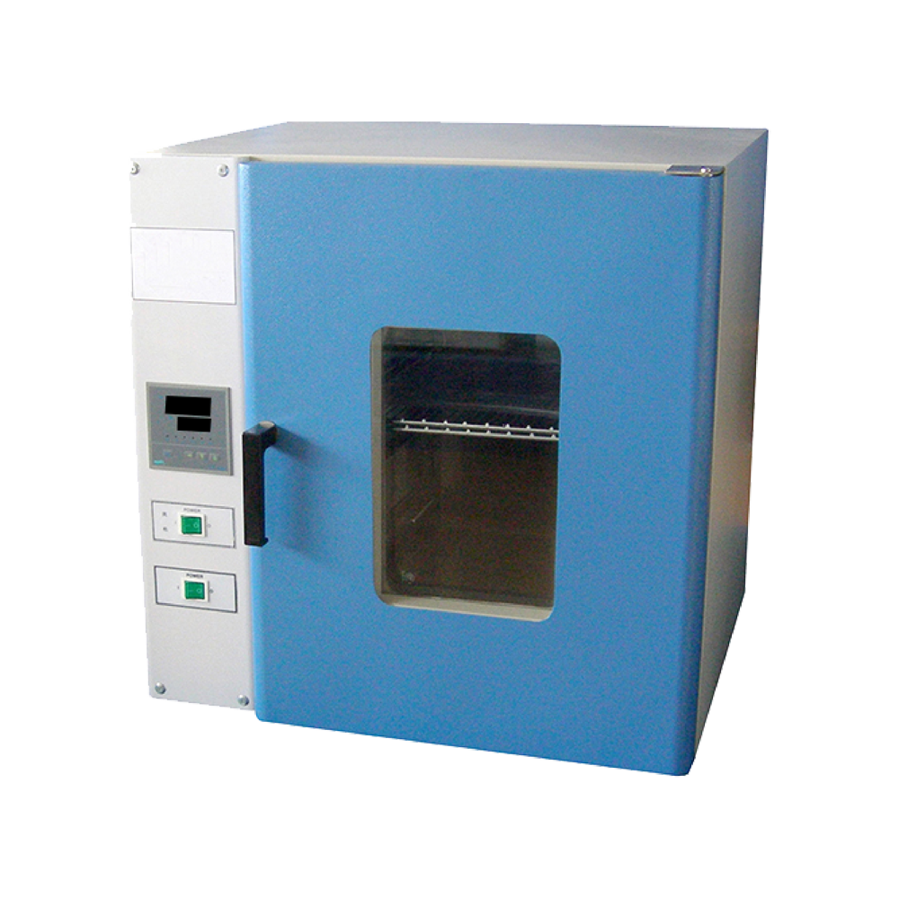 Drying Oven TRDO-708