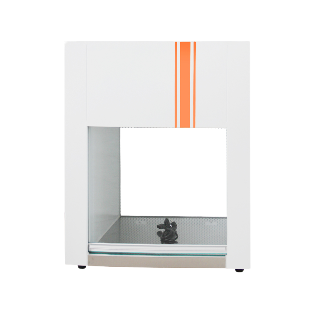 Horizontal Laminar flow cabinet TRHL-602