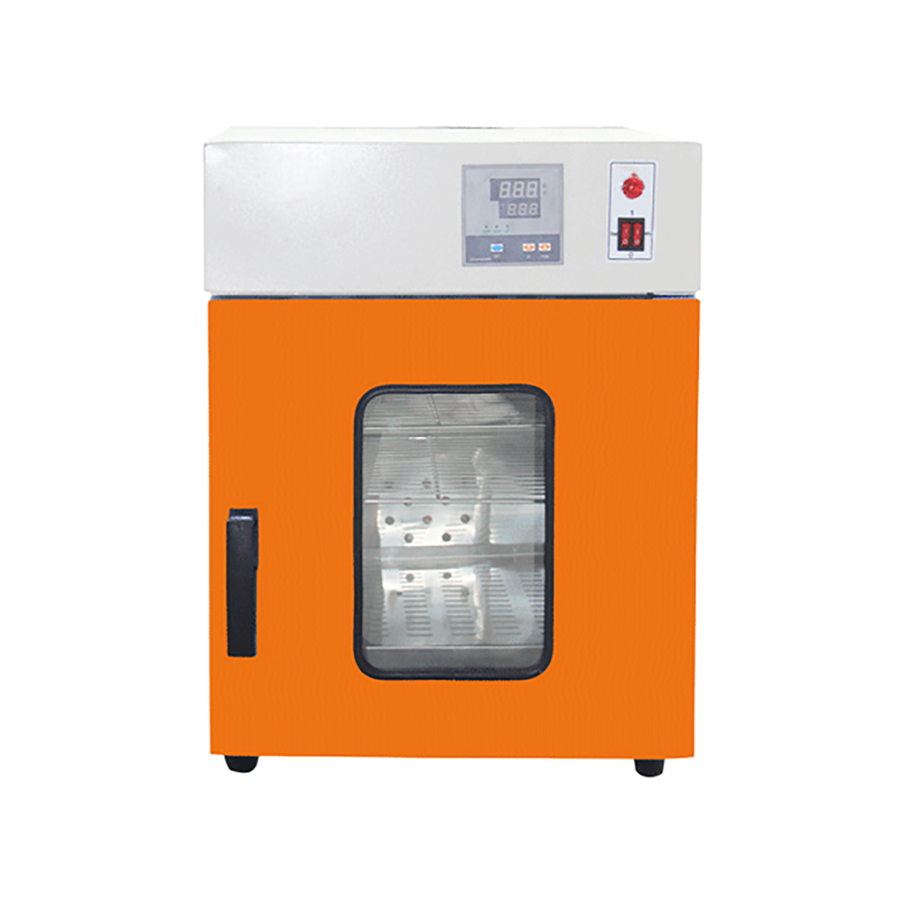 Precision Oven TRPO-602