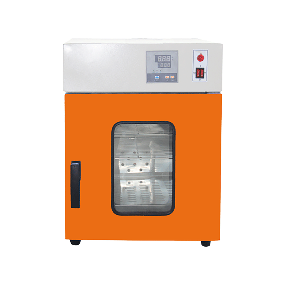 Precision Oven TRPO-604