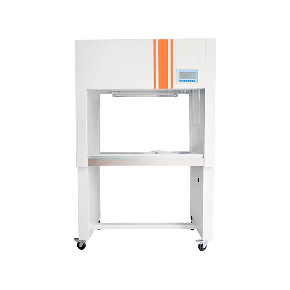 Vertical Air Laminar Flow Cabinet TRVLC-604